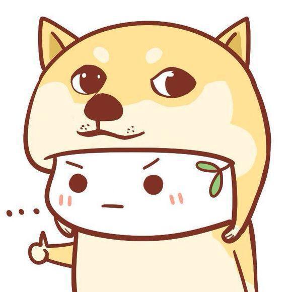 0.5自助下单 - 快手作品点赞100个-5毛100赞快手